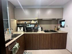 JadeScape (D20), Condominium #558413711
